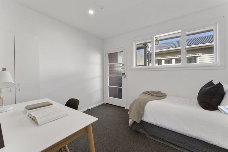 Photo of property in 2/187 Knowles Street, St Albans, Christchurch, 8052