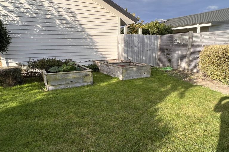 Photo of property in 6 Maitland Crescent, Rolleston, 7614