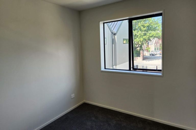 Photo of property in 6/505 Tuam Street, Phillipstown, Christchurch, 8011
