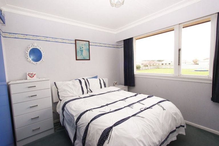 Photo of property in 21 Kinmont Crescent, Newfield, Invercargill, 9812