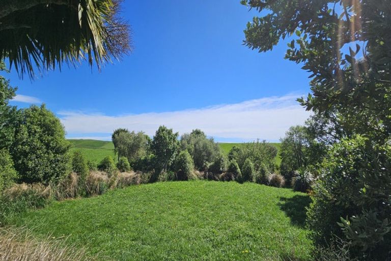 Photo of property in 371 Thorburn Road, Waikouaiti, 9472