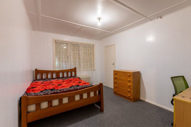 Photo of property in 10 Collett Street, Dannevirke, 4930