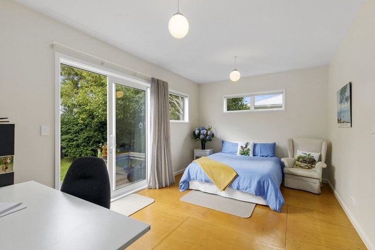 Photo of property in 5 Meadows Avenue, Waiwhetu, Lower Hutt, 5010