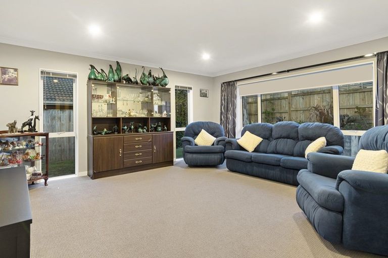 Photo of property in 9 Te Otinga Place, Pyes Pa, Tauranga, 3112