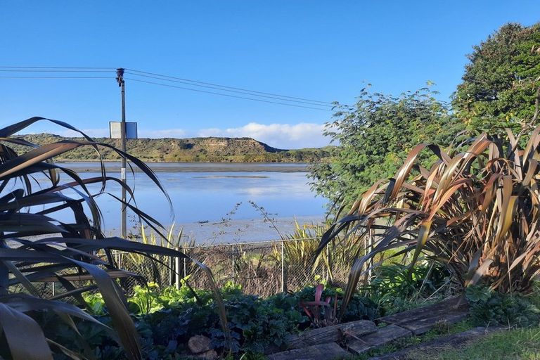 Photo of property in 21a Balgownie Avenue, Gonville, Whanganui, 4501