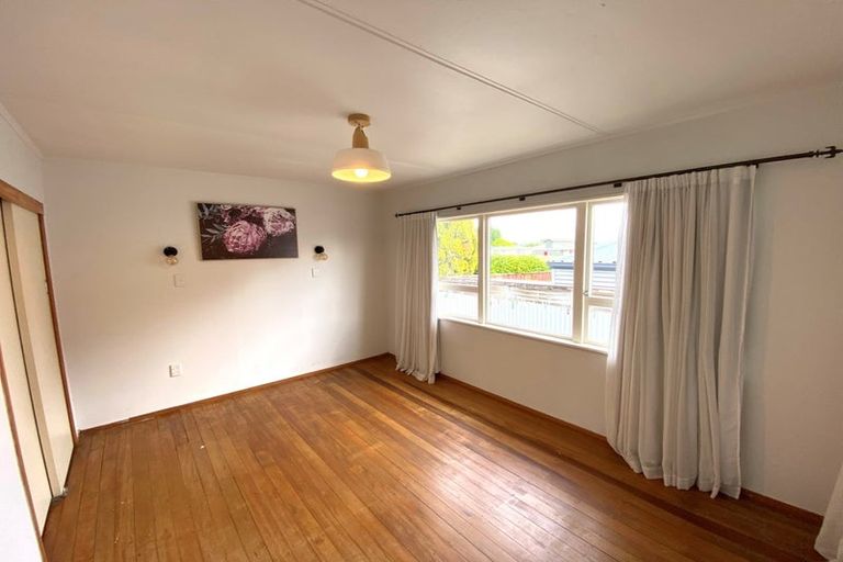 Photo of property in 25 Gilbert Street, Richmond, 7020