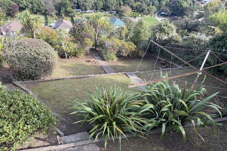 Photo of property in 8 Jenner Road, Toi Toi, Nelson, 7010