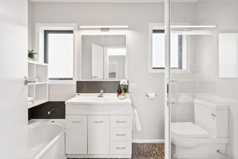 Photo of property in 50 Three Mile Bush Road, Te Kamo, Whangarei, 0112