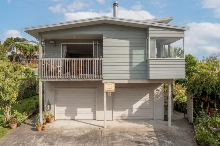 Photo of property in 208b Tony Avenue, Thames, 3500