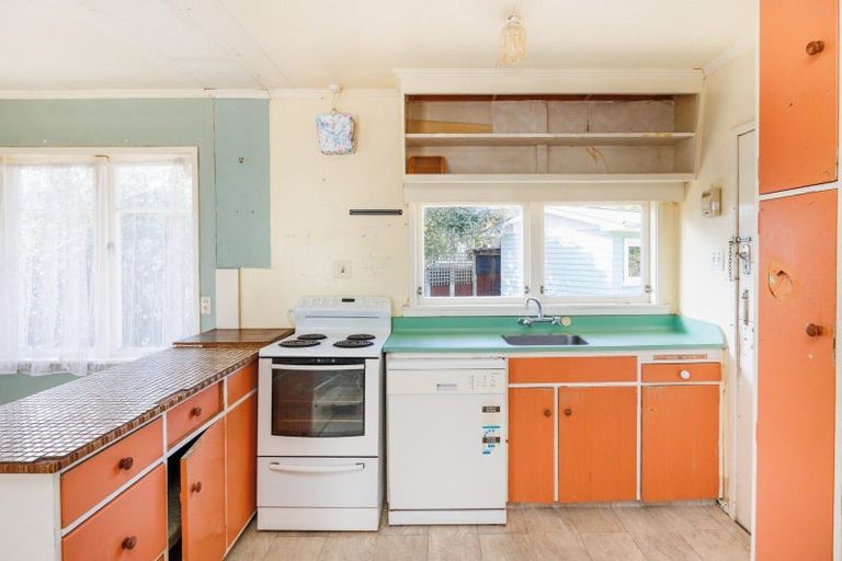 Photo of property in 29 Edinburgh Street, Feilding, 4702