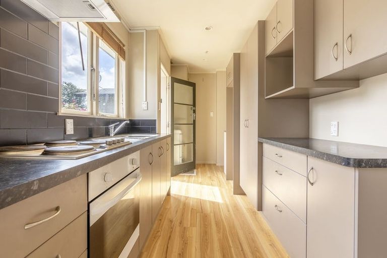 Photo of property in 79 Patikura Place, Turangi, 3334