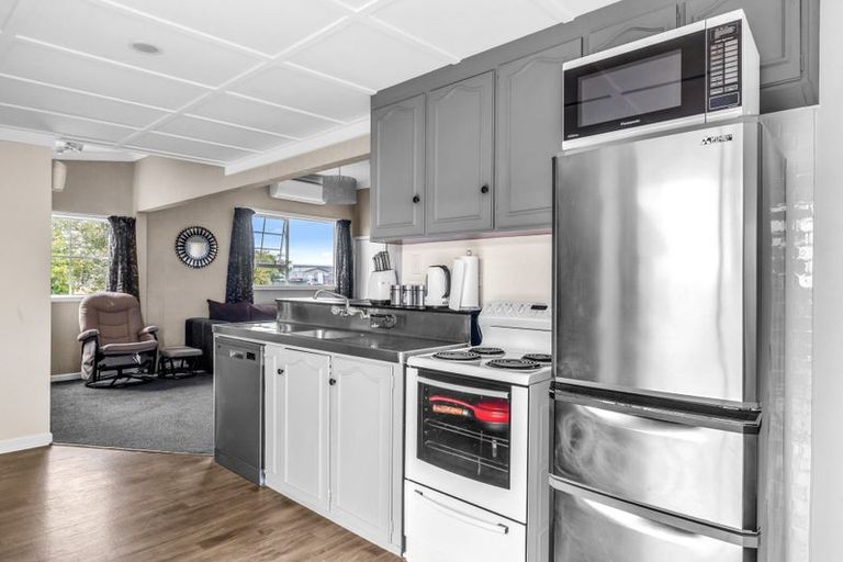 Photo of property in 122 Cordelia Street, Stratford, 4332