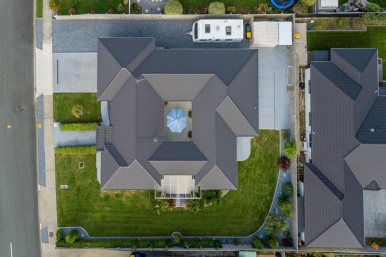 Photo of property in 37 Sanderlane Drive, Motueka, 7120