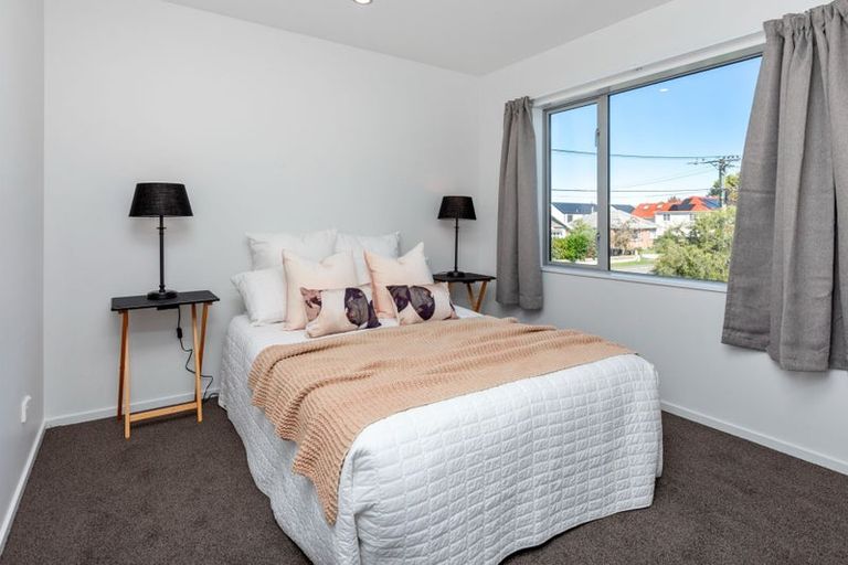 Photo of property in 17a Bolton Avenue, Spreydon, Christchurch, 8024