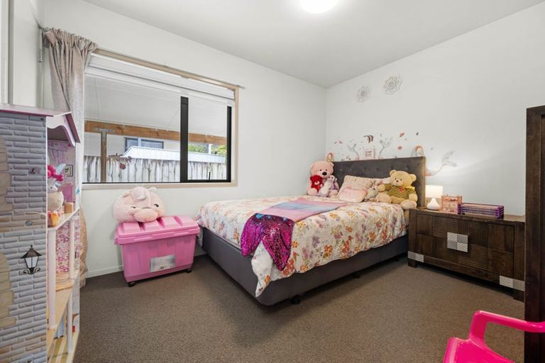 Photo of property in 46a Hall Avenue, Mangere, Auckland, 2022