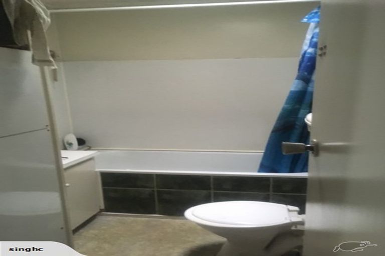 Photo of property in 10/50 Avenue Road, Otahuhu, Auckland, 1062