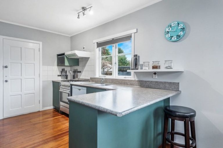 Photo of property in 3 Hendon Road, Fairview Downs, Hamilton, 3214