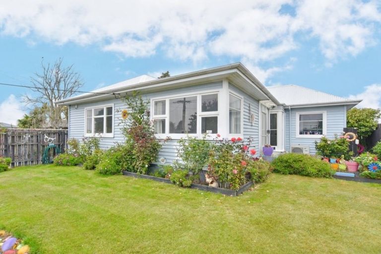 Photo of property in 60a Neill Street, Hornby, Christchurch, 8042