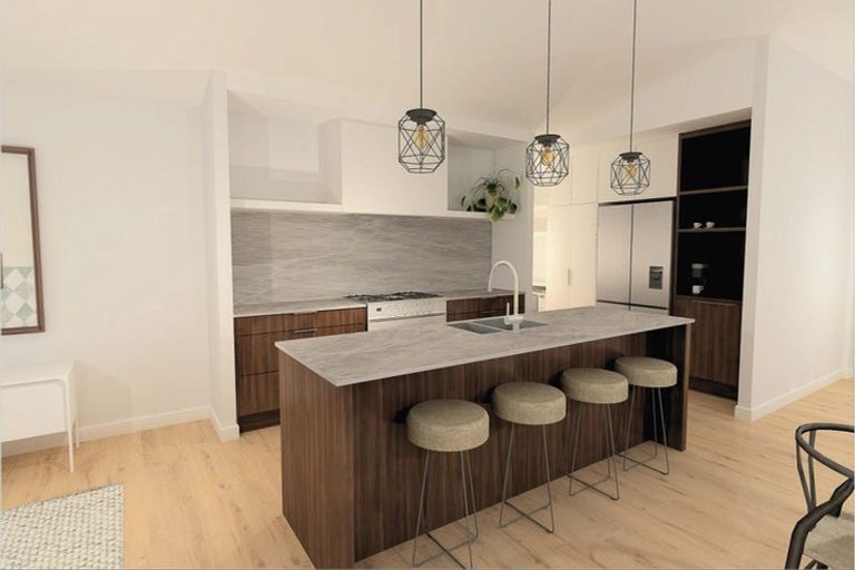 Photo of property in 7 Maclennan Farm Lane, Kaukapakapa, 0871