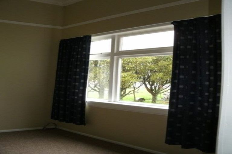 Photo of property in 40 Macdougall Avenue, Dunollie, Runanga, 7803