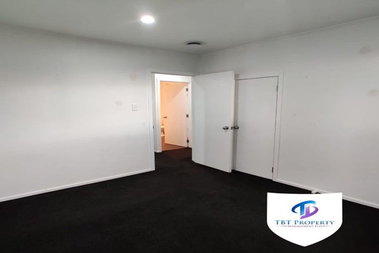 Photo of property in 45 Cargill Street, Papakura, 2110
