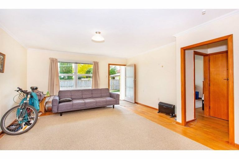 Photo of property in 1/100 Macfarlane Street, Hamilton East, Hamilton, 3216