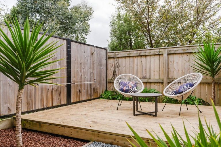 Photo of property in 29 Mcgrath Way, Taita, Lower Hutt, 5011