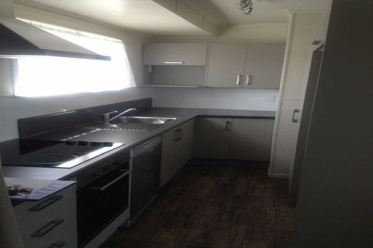 Photo of property in 6/44 Wellington Street, Hamilton East, Hamilton, 3216