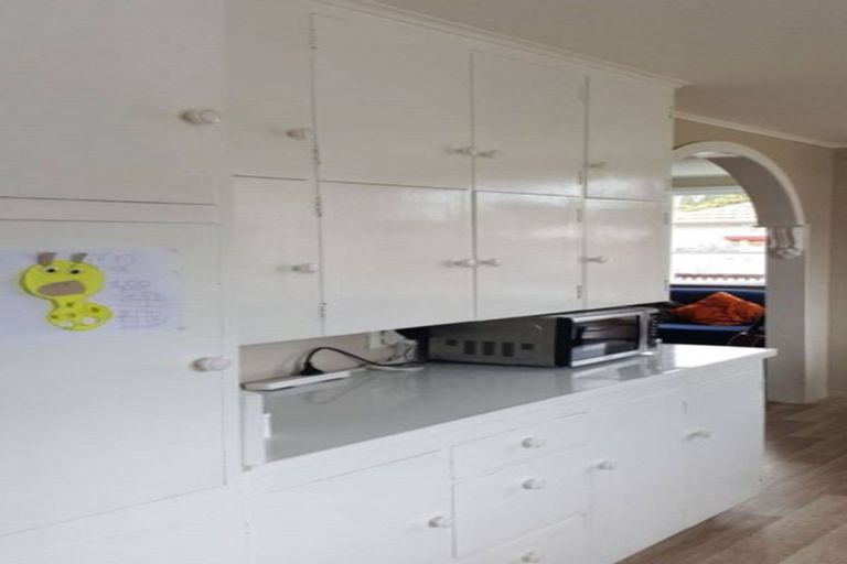 Photo of property in 48 Norrie Street, Bader, Hamilton, 3206