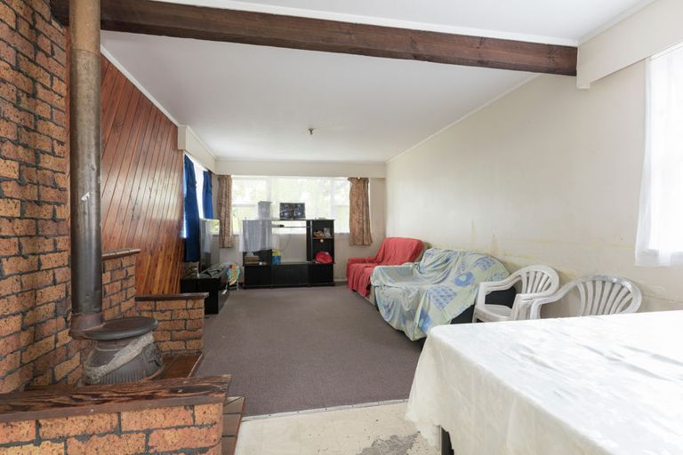 Photo of property in 17 Addington Avenue, Manurewa, Auckland, 2102