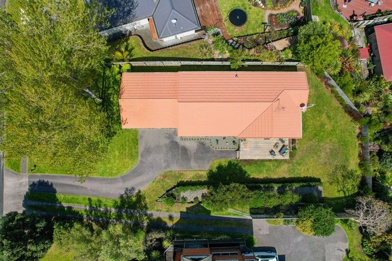 Photo of property in 43 Weggery Drive, Waikanae Beach, Waikanae, 5036
