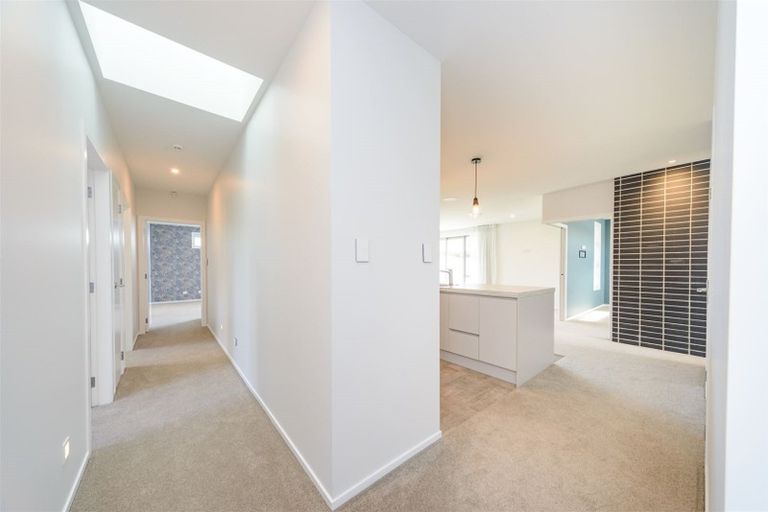 Photo of property in 162 Pacific Drive, Fitzherbert, Palmerston North, 4410