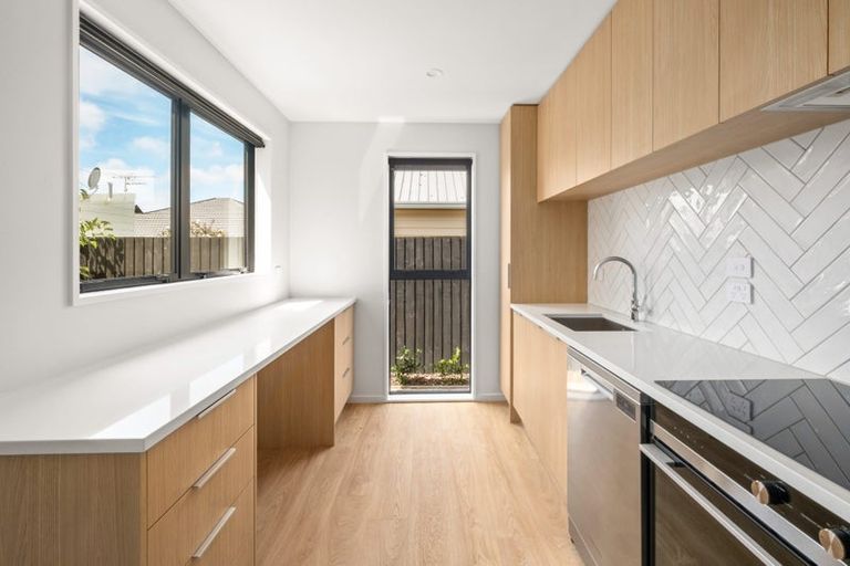 Photo of property in 7/390 Gloucester Street, Linwood, Christchurch, 8011