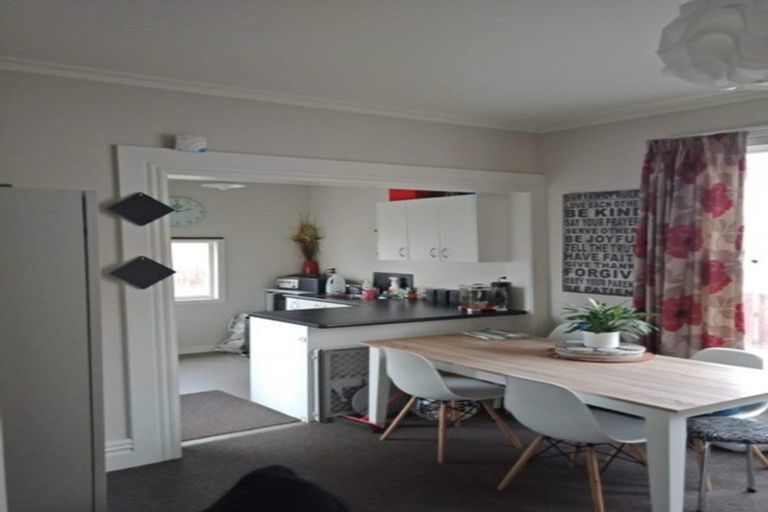 Photo of property in 18 Scott Street, Saint Kilda, Dunedin, 9012