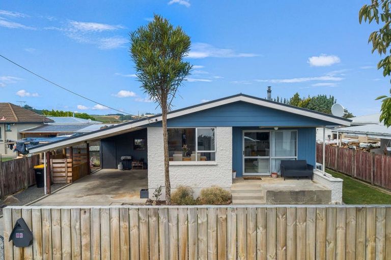 Photo of property in 86 Salford Street, Gore, 9710