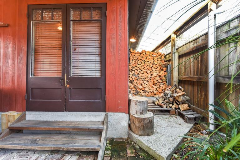 Photo of property in 103 Vanguard Street, Nelson South, Nelson, 7010