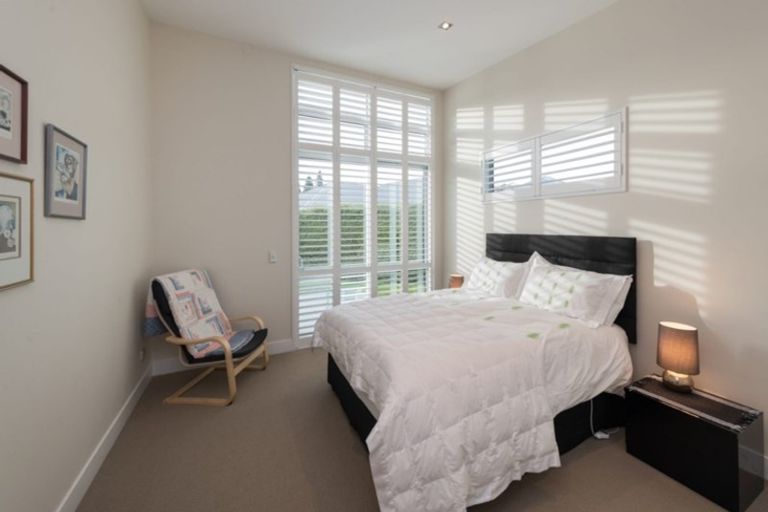 Photo of property in 8a Parkhill Avenue, Wanaka, 9305