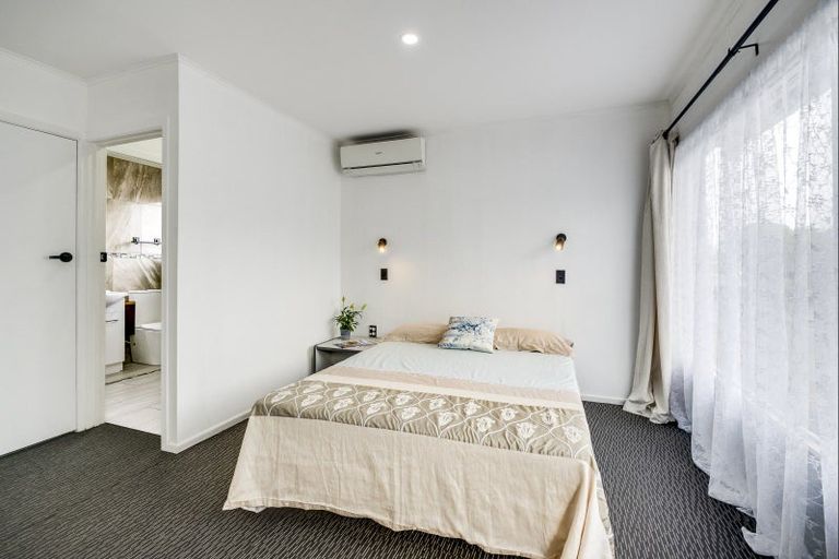 Photo of property in 6/335 Kennedy Road, Pirimai, Napier, 4112