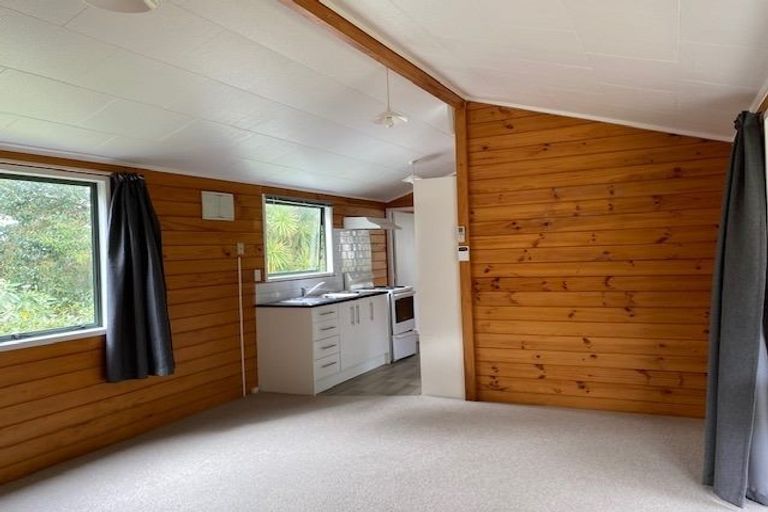 Photo of property in 30 Leaver Place, Weymouth, Auckland, 2103