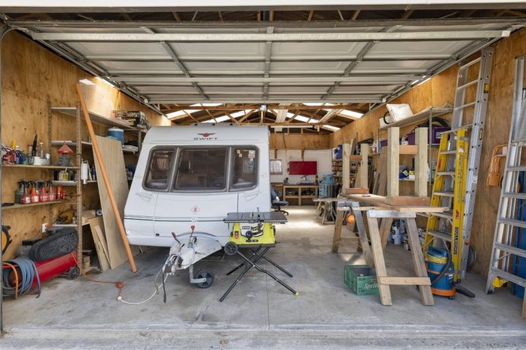 Photo of property in 79 Turuturu Road, Hawera, 4610