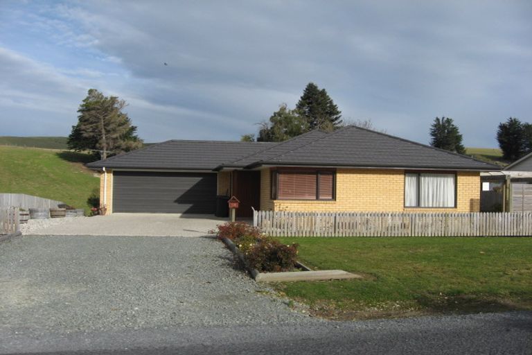 Photo of property in 26 Thurso Street, Lawrence, 9532