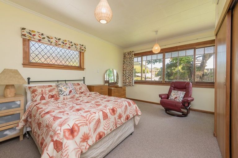 Photo of property in 106 Queen Street, Richmond, 7020