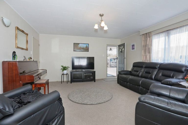 Photo of property in 329 Kimbolton Road, Feilding, 4702