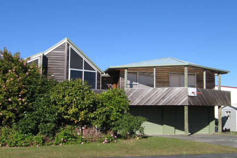Photo of property in 15 The Nook, Algies Bay, Warkworth, 0920