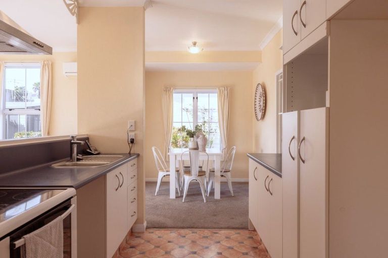 Photo of property in 7 Mcfetridge Lane, Ohauiti, Tauranga, 3112