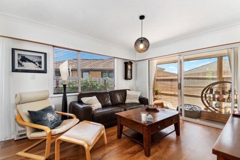 Photo of property in 2/77a Halifax Street, The Wood, Nelson, 7010