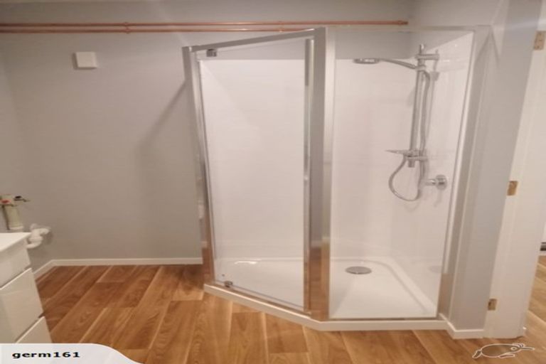 Photo of property in 11/11a Weggery Drive, Waikanae Beach, Waikanae, 5036