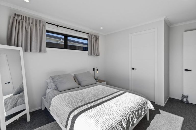 Photo of property in 28 Lockerbie Street, Morrinsville, 3300