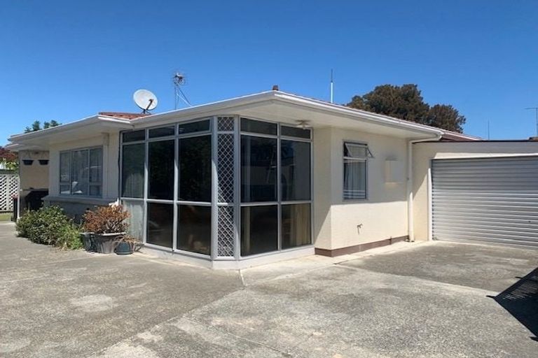 Photo of property in 180a Kennedy Road, Marewa, Napier, 4110