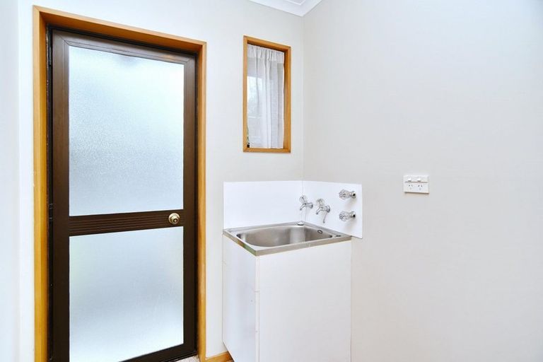 Photo of property in 1c Sylvia Street, Parklands, Christchurch, 8083